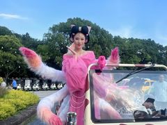 -宁波野生动物园