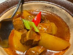-觅唐MITONG(鸟巢店)
