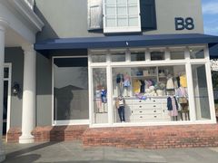 -Polo Ralph Lauren(青浦百联奥特莱斯广场店)