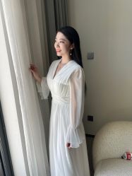 -宝生月子中心(民治店)