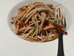 -悦海堂(金融街购物中心店)