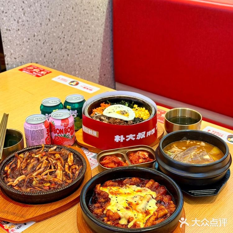 在繁华的天虹购物中心，我找到了心心念念的梦中