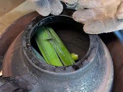 -中山美食街