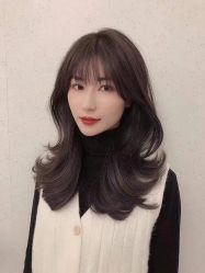 -SEBASTIAN塞巴斯汀