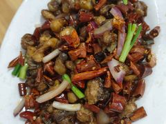 -花乐餐厅(涠洲岛店)