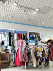 -小鬼当佳儿童摄影(通州外拍店)