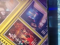 -移动谜城·大笨象密室逃脱(五棵松店)