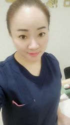 -贝安心月子中心(昌平店)