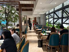 -情妹耙泥鳅·江湖川菜(科华店)