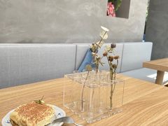 -十一咖啡(青年大街工厂店)