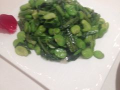 iphone_upload_pic-Vista黔城(新业广场店)