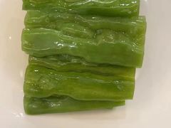 贵妃珍宝虾球-翠园(兴业太古汇店)