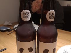 -太二酸菜鱼(正大广场店)