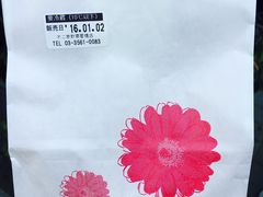 -不二家(数寄屋橋店)