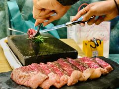 -Mezomd曼索蒂西班牙餐厅(广粤店)