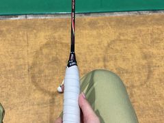 -DC动创羽毛球馆YONEX(双联馆)