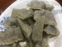 -亿诣蝎府炸酱面羊蝎子火锅(酷车小镇店)