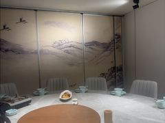 -小河村•南京鱼鲜乡土家常菜(油坊桥店)