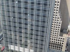 -LV路易威登(时代广场店)