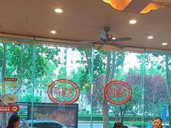 -老雒阳面馆·水席(定鼎门店)