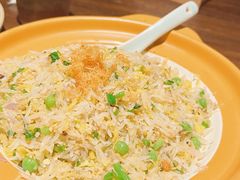 -扬州狮子楼·非遗淮扬菜(总店)