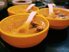 -大龙燚火锅(天钥桥路店)