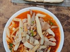 -杜优素羊杂碎(财满街店)