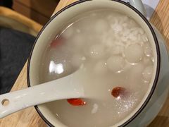 -贵凤凰贵州米粉(五道口店)