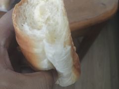 -福晶园益生菌蛋糕面包(紫荆山店)