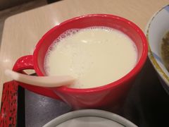 -永和大王(浦东南路店)