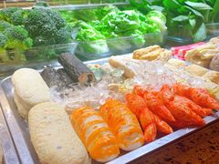 -吉隆坡国际机场