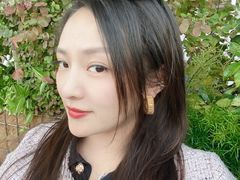 -FACE·日本小颜美容整骨(福田店)