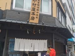 -浅草寺