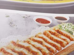 -玉玲珑(陆家嘴店)