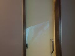 -华夏良子·足道SPA艾灸(翠微店)