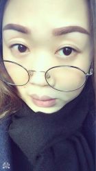 -睫乐园•睫公馆•美睫美甲沙龙