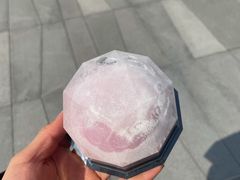 -迦南(杭州东站万象汇店)