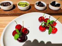 -小大董·烤鸭(凤凰汇店)