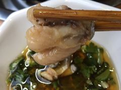 -蜀渔轩美蛙鱼火锅(郫筒店)