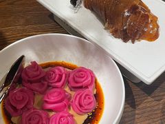 -小大董·烤鸭(王府井apm店)