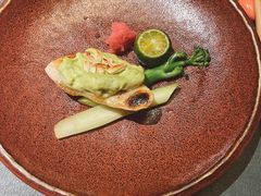 -松涛日本料理