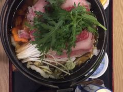 -八间(合生汇店)