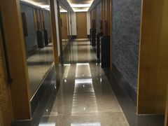 -黄山悦榕庄明月白云餐厅
