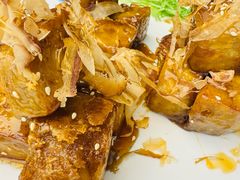 -莆鑫海鲜城(浏河店)