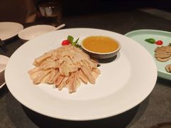 -全聚德(双井店)