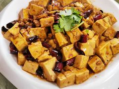 -沈阳李连贵熏肉大饼(兴城店)