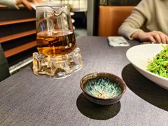 -華府(凯德晶萃店)