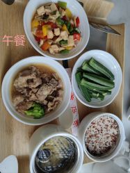 点击看大图 -宝媛会月子中心(越秀店)