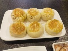 -兰州宾馆餐厅(兰州驻京办店)