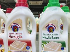 -世纪联华超市(三墩店)